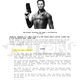 Illustration for article titled Popular iFallout 4 /iRumor Sure Seems Like BS